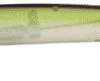 Daiwa HMKL Minnow Jerkbait - Ghost Ayu