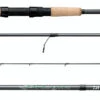 Daiwa Procyon Spinning Rods