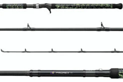 Daiwa Prorex Muskie Rods -Fishing Supplies Store daiwa prorex muskie rods 50795.1651267191