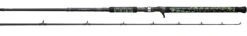 Daiwa Prorex Muskie Rods -Fishing Supplies Store daiwa prorex muskie rods 91514.1651267191