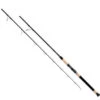 Daiwa Proteus Inshore Rods - Old Models