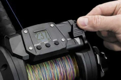 Daiwa Tanacom 1200 Power Assist Electric Reel -Fishing Supplies Store daiwa tanacom 1200 power assist electric reel 02354.1666632310