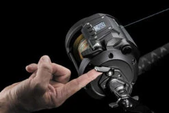 Daiwa Tanacom 1200 Power Assist Electric Reel -Fishing Supplies Store daiwa tanacom 1200 power assist electric reel 22769.1666632310
