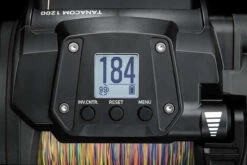 Daiwa Tanacom 1200 Power Assist Electric Reel -Fishing Supplies Store daiwa tanacom 1200 power assist electric reel 34736.1666632310