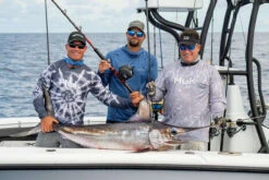 Daiwa Tanacom 1200 Power Assist Electric Reel -Fishing Supplies Store daiwa tanacom 1200 power assist electric reel 68075.1666632312