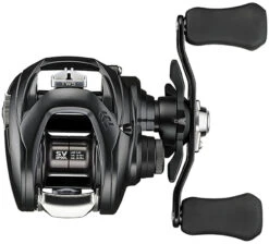 Daiwa Tatula SV TW103 Baitcasting Reels -Fishing Supplies Store daiwa tatula sv tw103 baitcasting reels 39880.1651264068