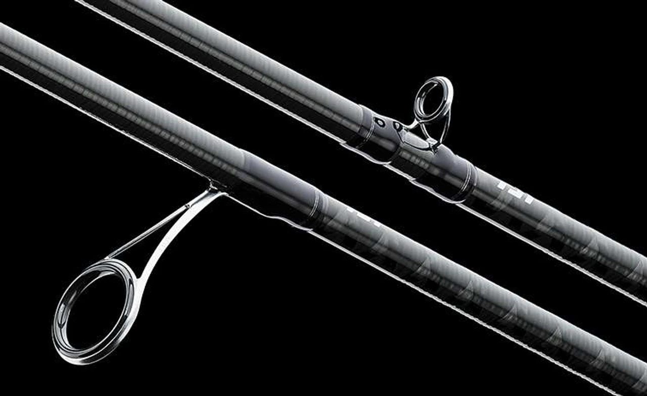 Daiwa Tatula XT Spinning Rods 3 Daiwa Tatula XT Spinning Rods - Image 3