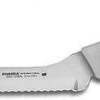 Dexter Russell P94807 Basic 8 Offset Sandwich Knife