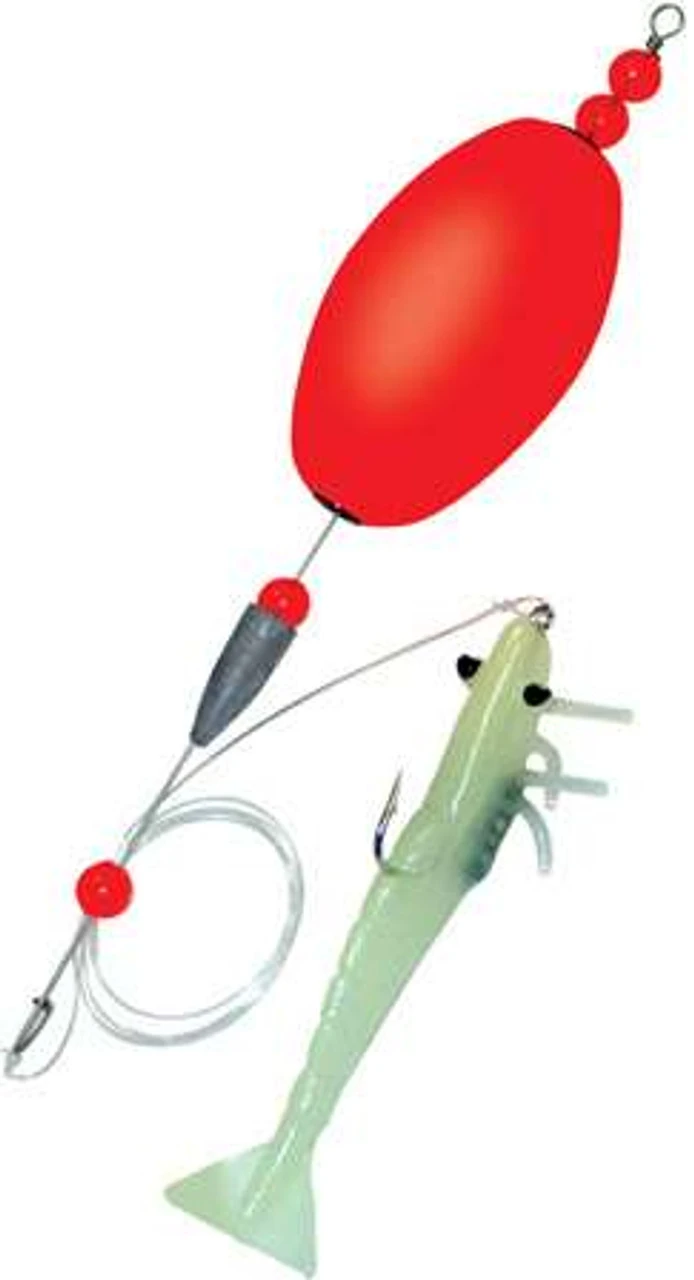 DOA Deadly Combo 1 DOA Deadly Combo