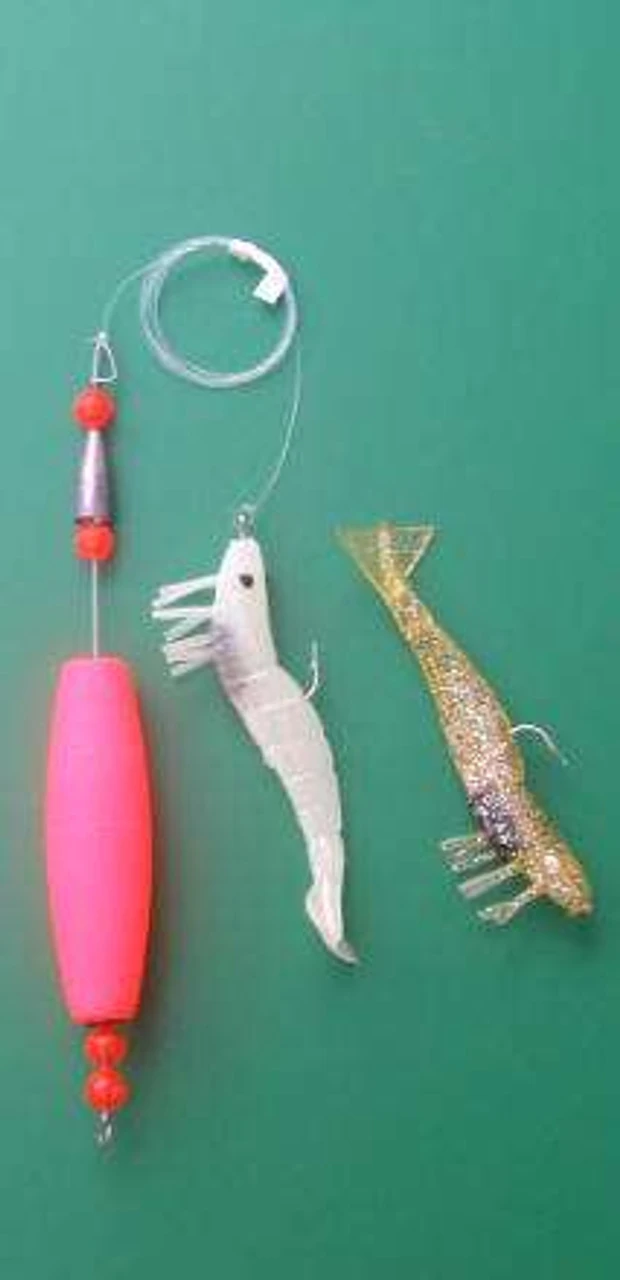 DOA Deadly Combo 2 DOA Deadly Combo - Image 2