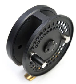 Douglas Outdoors Argus Fly Reels -Fishing Supplies Store douglas outdoors argus fly reels 19292.1651170472