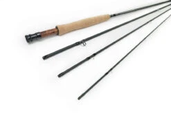 Douglas Outdoors DXF Fly Rods -Fishing Supplies Store douglas outdoors dxf fly rods 96710.1651170579