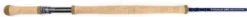 Douglas Outdoors LRS Fly Rods 11 Douglas Outdoors LRS Fly Rods -Fishing Supplies Store douglas outdoors lrs fly rods 00820.1651170661