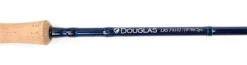 Douglas Outdoors LRS Fly Rods 8 Douglas Outdoors LRS Fly Rods -Fishing Supplies Store douglas outdoors lrs fly rods 27932.1651170660