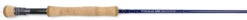 Douglas Outdoors LRS Fly Rods 9 Douglas Outdoors LRS Fly Rods -Fishing Supplies Store douglas outdoors lrs fly rods 46520.1651170661