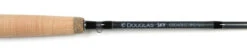 Douglas Outdoors SKY 8904 Fly Rod -Fishing Supplies Store douglas outdoors sky 8904 fly rod 29144.1651170711