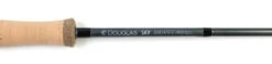 Douglas Outdoors SKY 8904 Fly Rod -Fishing Supplies Store douglas outdoors sky 8904 fly rod 42385.1651170711