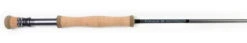Douglas Outdoors SKY 8904 Fly Rod -Fishing Supplies Store douglas outdoors sky 8904 fly rod 57531.1651170711