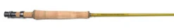 Douglas Outdoors Upstream PLUS Fly Rods -Fishing Supplies Store douglas outdoors upstream plus fly rods 08343.1651170743