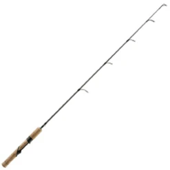13 Fishing I2-40M Infrared Rod