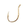 Eagle Claw Lazer Sharp L038 Salmon Egg Eye Hooks