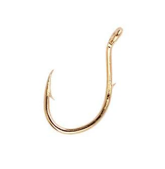 Eagle Claw Lazer Sharp L038 Salmon Egg Eye Hooks 1 Eagle Claw Lazer Sharp L038 Salmon Egg Eye Hooks