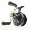 Eagle Claw ECILIR In Line Ice Reel