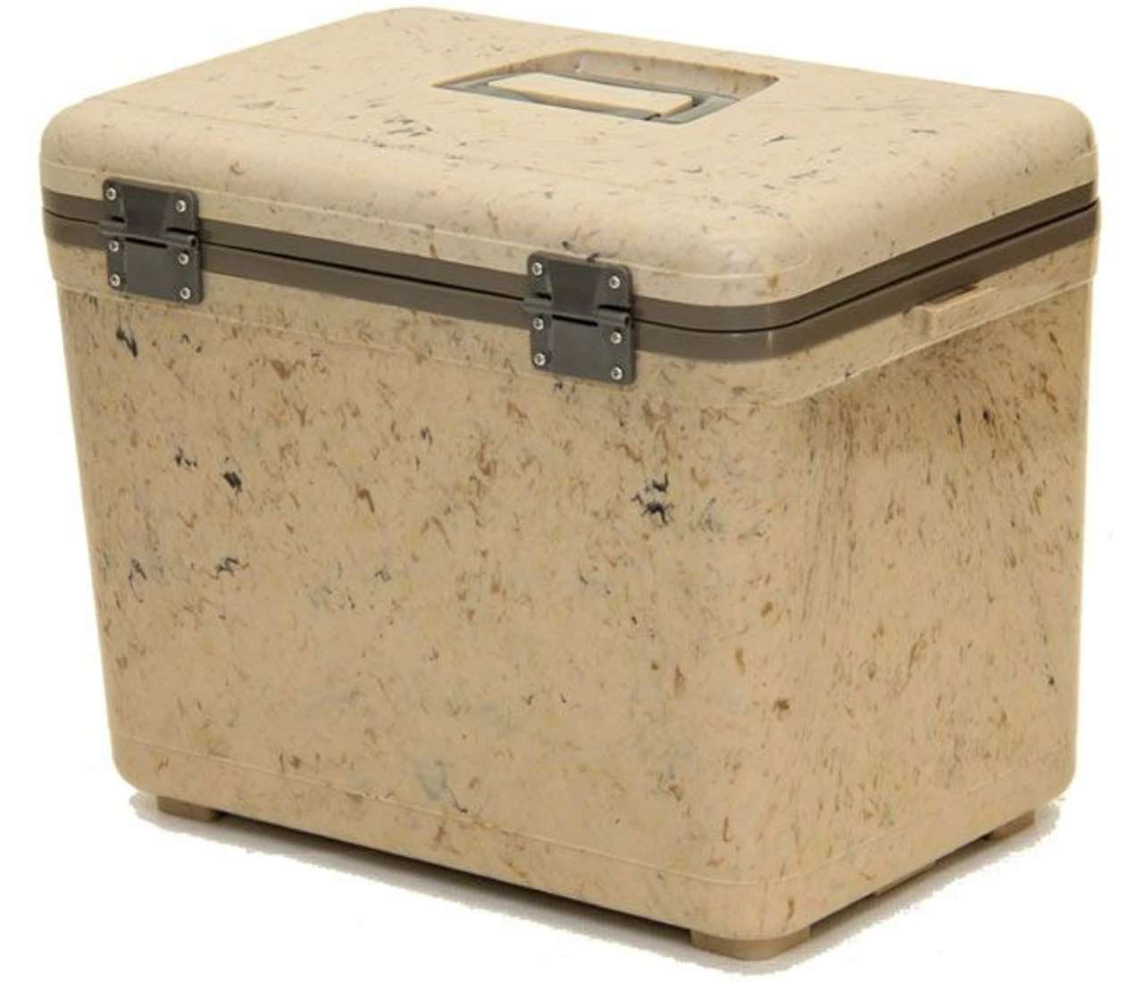 Engel UC Dry Box/Cooler 5 Engel UC Dry Box/Cooler - Image 5