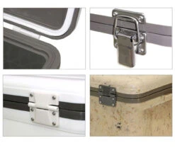 Engel UC Dry Box/Cooler 13 Engel UC Dry Box/Cooler -Fishing Supplies Store engel uc dry box coolers 49884.1651171001