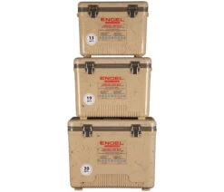 Engel UC Dry Box/Cooler 12 Engel UC Dry Box/Cooler -Fishing Supplies Store engel uc dry box coolers 61501.1651171000