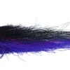 Enrico Puglisi Floating Minnow Saltwater Fly