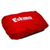 Eskimo 50" Wide One Travel Cover - 16475