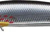 Evergreen FA-115 Jerkbaits - 4-1/2in - Alewife