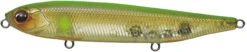 Evergreen JT Topwater Baits -Fishing Supplies Store evergreen jt topwater baits 21272.1651079005