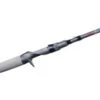 Falcon BuCoo SR BRC-6-17 Casting Rod - Lizard Dragger - 7 Ft.