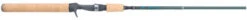 Falcon Coastal SC-68M Casting Rod - Flats