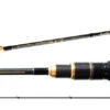 Favorite JHM-721MH Jack Hammer Spinning Rod
