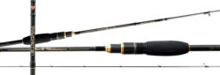 Favorite JHM-721MH Jack Hammer Spinning Rod