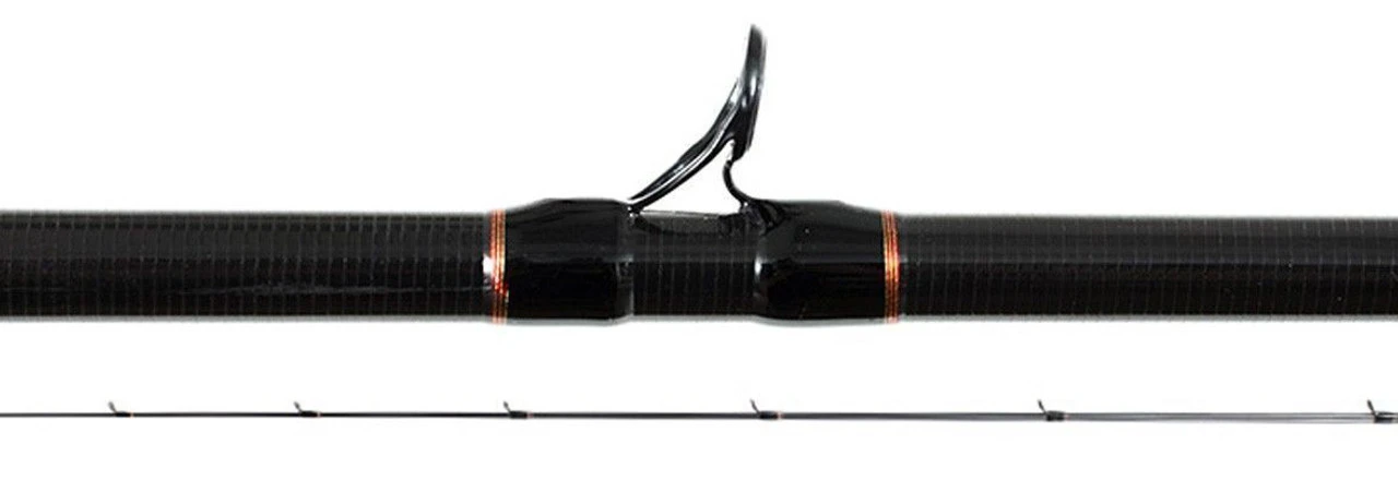 Favorite PTMC-701MH Phantom Casting Rod 2 Favorite PTMC-701MH Phantom Casting Rod - Image 2