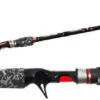Favorite PTMC-701MH Phantom Casting Rod