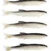 Felmlee Lures - Sardines - 4in