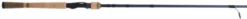 Fenwick EAG60M-MFS-2 Eagle Spinning Rod - 6ft 7 Fenwick EAG60M-MFS-2 Eagle Spinning Rod - 6ft -Fishing Supplies Store fenwick eag60m mfs 2 eagle spinning rod 58464.1651356329