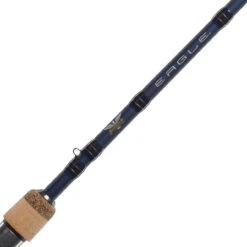 Fenwick EAG60M-MFS-2 Eagle Spinning Rod - 6ft 8 Fenwick EAG60M-MFS-2 Eagle Spinning Rod - 6ft -Fishing Supplies Store fenwick eag60m mfs 2 eagle spinning rod 88945.1651356329