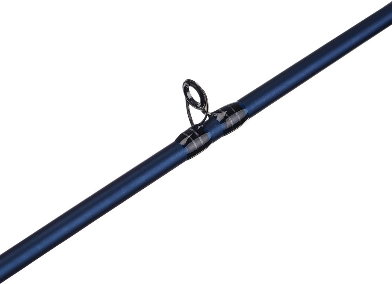 Fenwick Eagle Salmon/Steelhead Casting Rods 2 Fenwick Eagle Salmon/Steelhead Casting Rods - Image 2