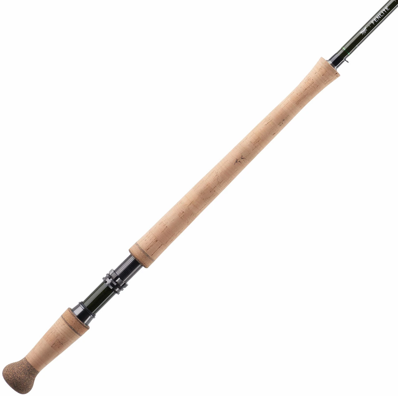 Fenwick Fenlite Fly Rods 2 Fenwick Fenlite Fly Rods - Image 2