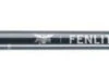 Fenwick Fenlite Salt Fly Rods