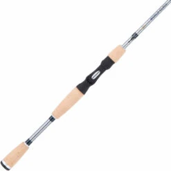 Fenwick World Class Casting Rods 6 Fenwick World Class Casting Rods -Fishing Supplies Store fenwick world class casting rod 58025.1651245084