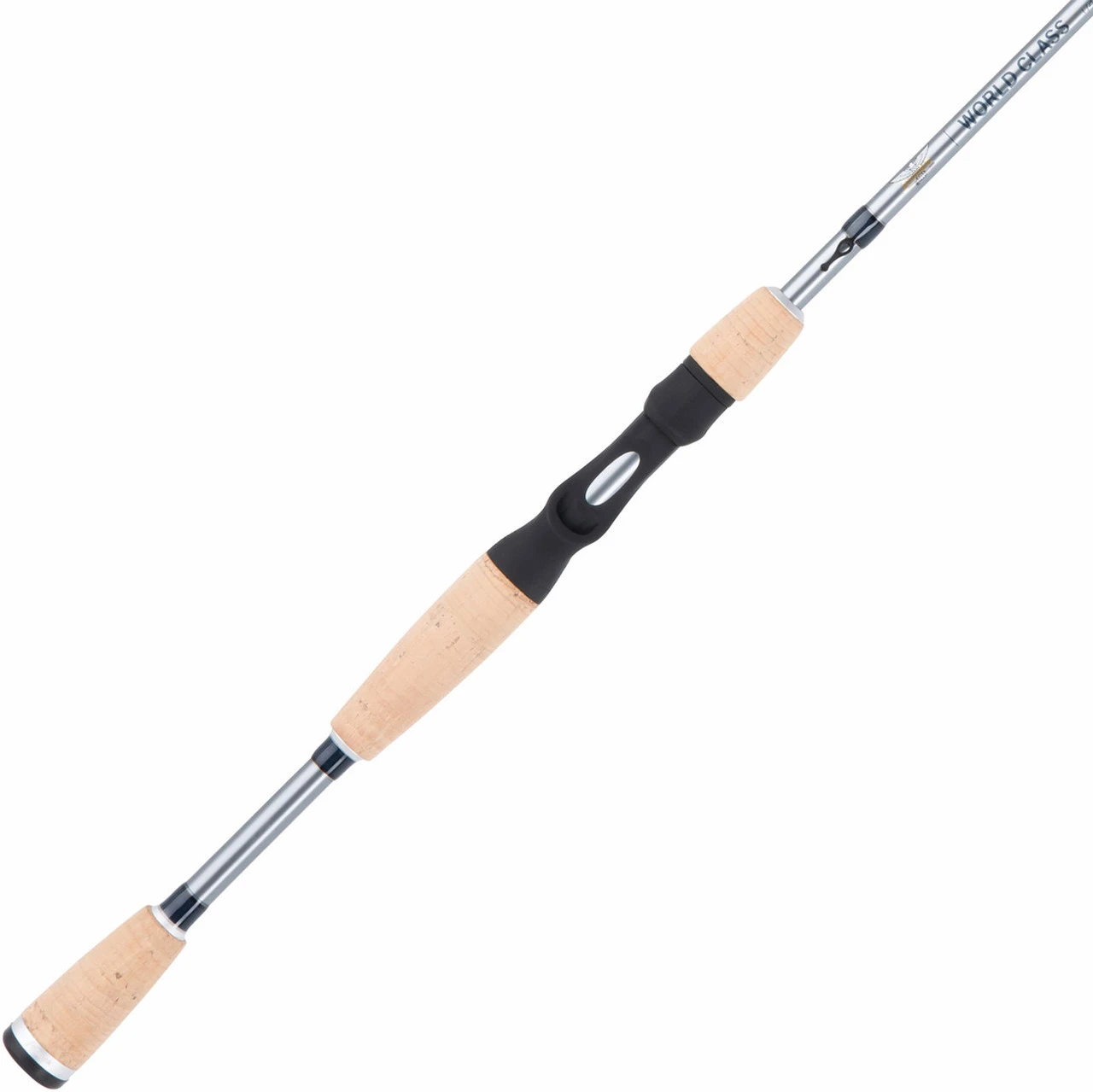 Fenwick World Class Casting Rods 3 Fenwick World Class Casting Rods - Image 3