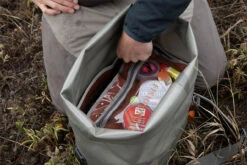 Fishpond Castaway Roll Top Gear Bag -Fishing Supplies Store fishpond crtgb s castaway top gear bag 03318.1650781214