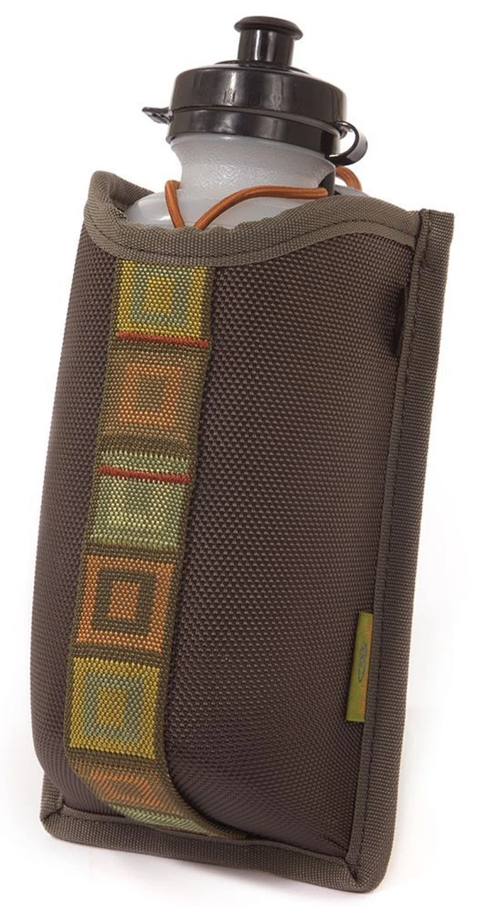 Fishpond Molded Water Bottle Holders 1 Fishpond Molded Water Bottle Holders